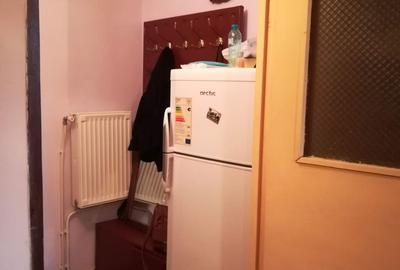 Garsonieră semidecomandată în Geoagiu-Băi - 4