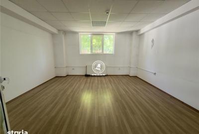 Spațiu comercial, de 200 mp, în Păcurari - 7