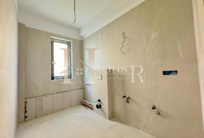 Spatios si luminos. Aproape de Penny si Lidl. - 11