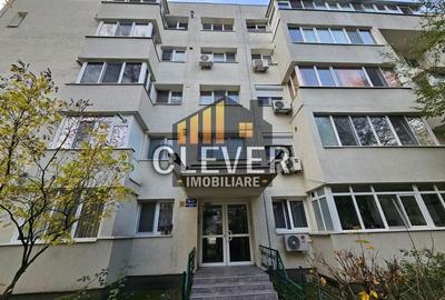 Apartament 3 camere Liviu Rebreanu - 14