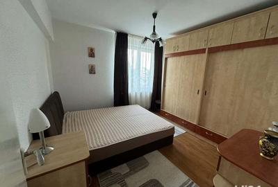 Apartament 2 camere ultracentral - 2