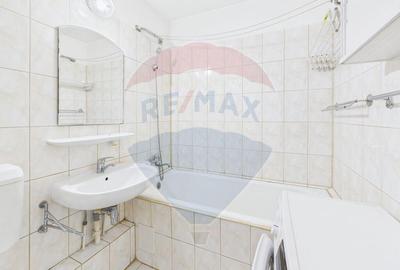 Garsonieră în Obor - 4