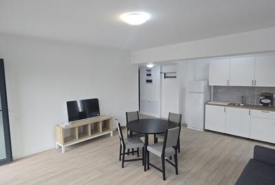 Panduri metrou Cotrocenibl.2024, 3/8 OPEN SPACE,Amenajat,centrala,mobilat utilat Panduri metrou Cotrocenibl.2024, 3/8 OPEN SPACE,Amenajat,centrala,mobilat utilat - 2