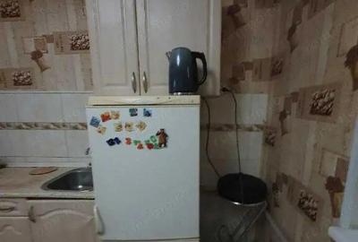 Garsoniera in zona Politehnicii - 7