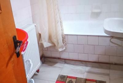 Apartament cu 2 camere decomandat în Nord - 2