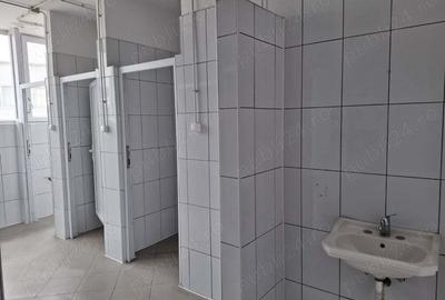 Buzau, spatiu de productie modern 1620mp. si teren 2968mp. - 15