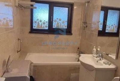 Apartament cu 2 camere, mobilat în Centrul Civic - 7