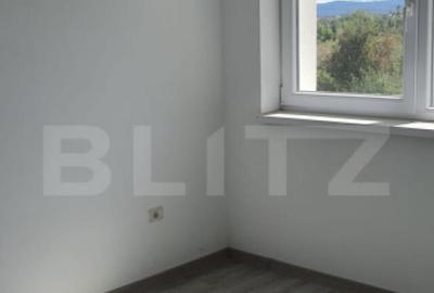 Apartament Nou ,tip studio in Sanpetru - 2