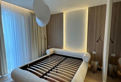 Lux II Iancu Nicolae II 2 camere II NOU II Lux II Iancu Nicolae II 2 camere II NOU II - 9