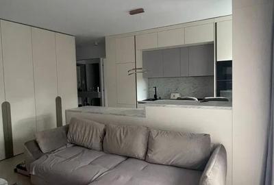 Apartament 2 camere Delta City-Vacaresti - 4