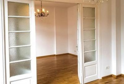 Vila cu 480 mp teren Kiseleff Vila cu 480 mp teren Kiseleff - 3