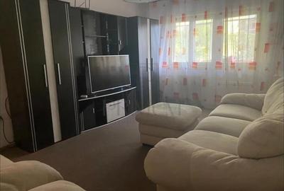 Complexul Studentesc - 2 Camere - Etaj 2 cu LIFT - Centrala termica proprie - De - 1