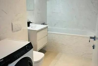 Garsoniera/ Libera Imediat / 45mp / ideala si pentru birou - 3