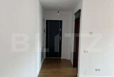 Apartament de vanzare, cu 3 camere, 73 mp, zona Turnisor - 2