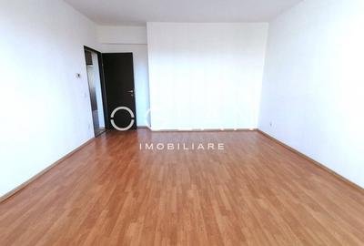 Apartament 3 cam la cheie, etaj 3, lift, strada Ostirii  0% Comision - 3