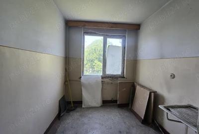 Apartament 2 camere Piata Mare , sup 53 mp - 2