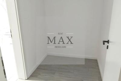 Apartament cu 2 camere semidecomandat, mobilat în Baciu - 8