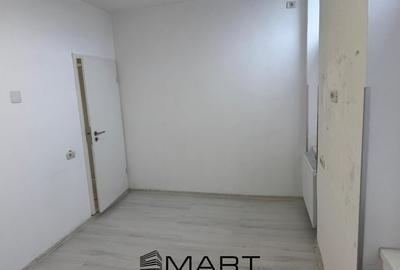 Spațiu comercial, de 65 mp, în Bartolomeu - 9