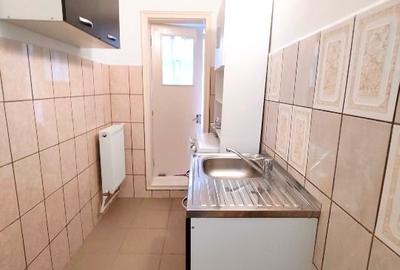 Apartament cu 3 camere semidecomandat, mobilat în Calarași 4 - 5