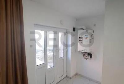 Casă cu 3 camere cu Teren 425 Mp în Biharia