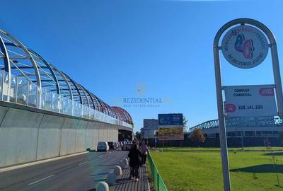 Apartament 3 camere, mobilat, utilat, imobil nou, Luica-Brancoveanu - 35