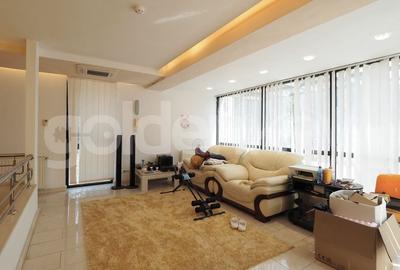 Vila cu 7 camere inconjurata de verdeata | piscina | 1178mp teren - 20