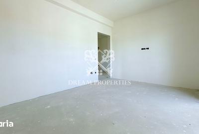 Apartament cu 2 camere în Apahida - 4
