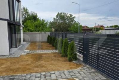 Casa P+1, zona Pelendava-Carcea 141 - 1