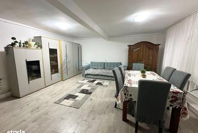 Spațiu comercial, de 183 mp, în Oșorhei - 7
