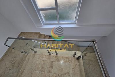 Apartament cu 2 camere decomandat în Timpuri Noi - 3