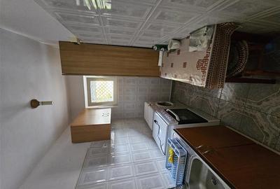 Apartament Berceni - 9