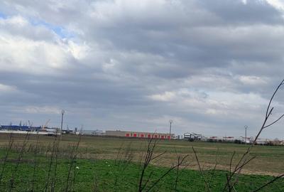 Spațiu comercial, în Central - 1