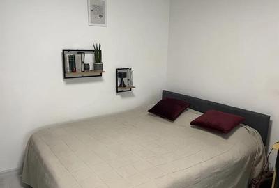 Garsoniera, in Marasti Garsoniera, in Marasti - 2