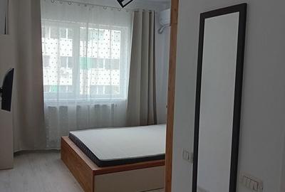 Garsonieră decomandată în Militari - 5