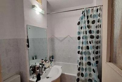 Apartament 2 camere- zona Alexandru cel Bun - 6