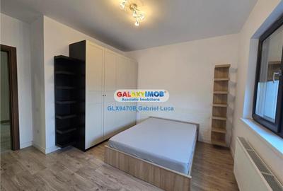 Apartament cu 3 camere decomandat, mobilat în Berceni - 6