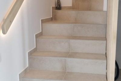CASA CUPLATA -SMART HOME-MOBILATA -POZE REALE - 16