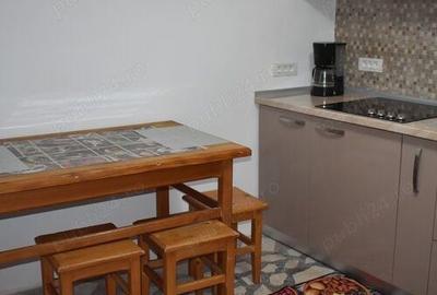 Casă cu 4 camere cu Teren 500 Mp în Orșova - 6