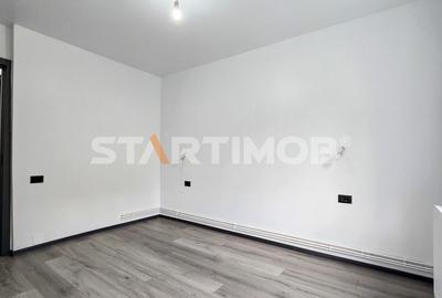 Apartament 3 camere cu boxa Ghimbav - 13