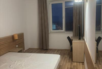 Apartament 3 camere Rin Grand Residence Vitan Barzesti - 9