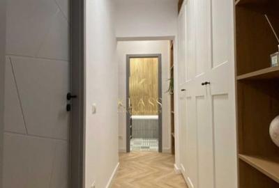 Tineretului / 3 Camere / Balcon / Bloc Reabilitat - 7