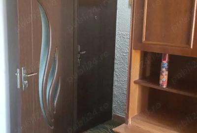 Garsoniera de inchiriat - 7