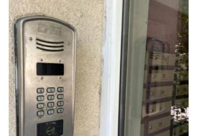 Apartament cu 3 camere decomandat în Titan - 5