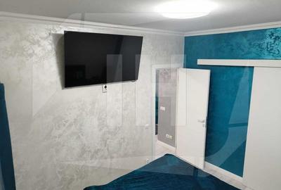 Apartament 2 camere, parcare, gradina, zona Vivo - 4