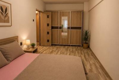Apartament cu 2 camere în Crângași - 3