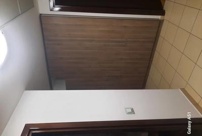Inchiriez apartament 3 camere Asmita Gardens central - 6