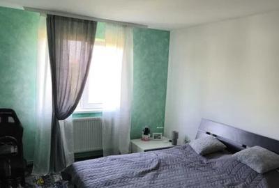 Vila 4 camere P+1E Km 5 - 20