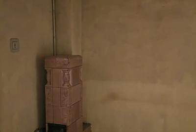 Casă cu 2 camere în Ultracentral - 7