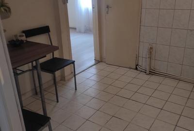 Apartament cu 3 camere în Dacia - 8