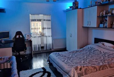 Apartament cu 2 camere în Ultracentral - 2